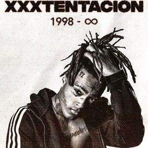 Meet your Posher, Lacie